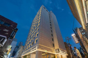 H-AVENUE HOTEL Yeongdeungpo
